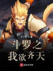 斗罗之齐天斗罗起点中文网