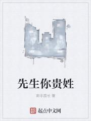 宇宙十一个维度各有什么能力