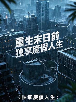 末日重生日常