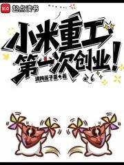 第一次创业!TXT