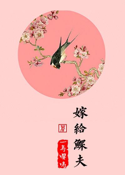 嫁给鳏夫2k