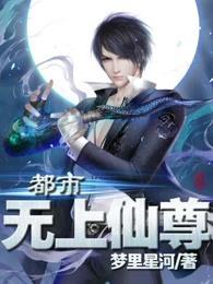 都市无上仙尊境界划分