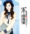 军婚霸爱宠妻成瘾