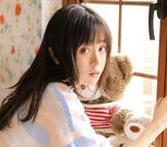 华少seo