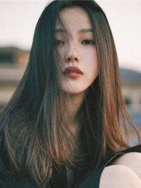 娇妻太凶 总裁不好惹时苒