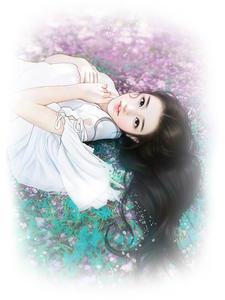 总裁的小甜妻2